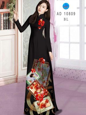 1647511109 vai ao dai dep moi ra (2)